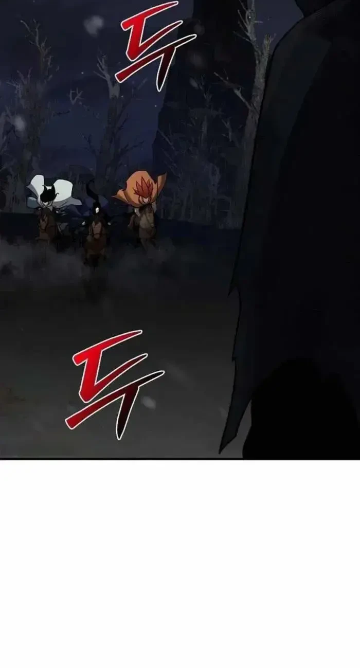 Chapter 72 - halaman 5
