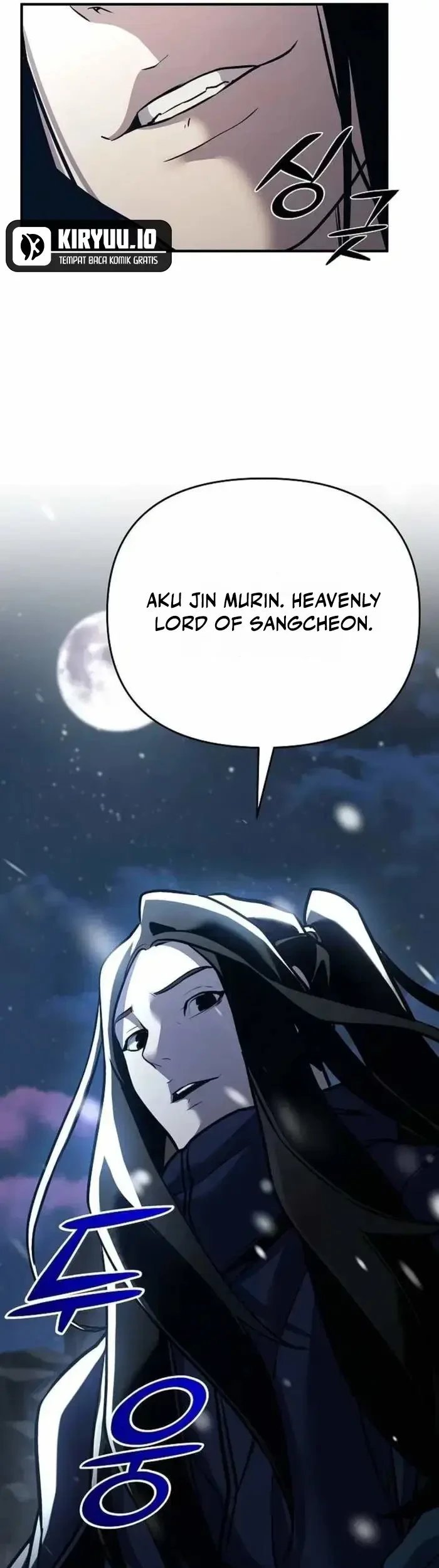 Chapter 72 - halaman 12