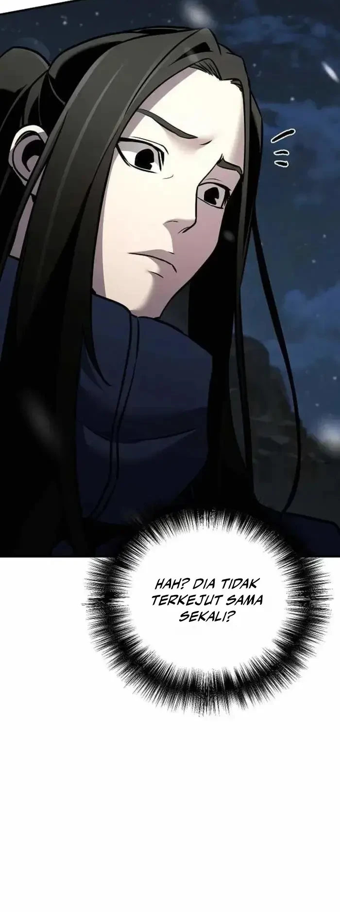 Chapter 72 - halaman 14