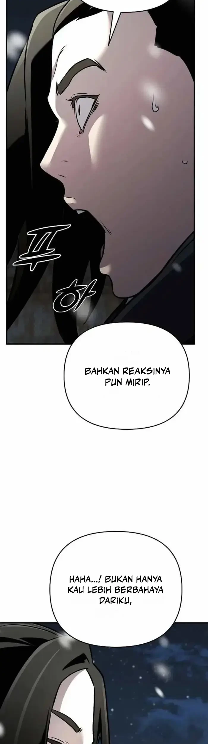 Chapter 72 - halaman 16