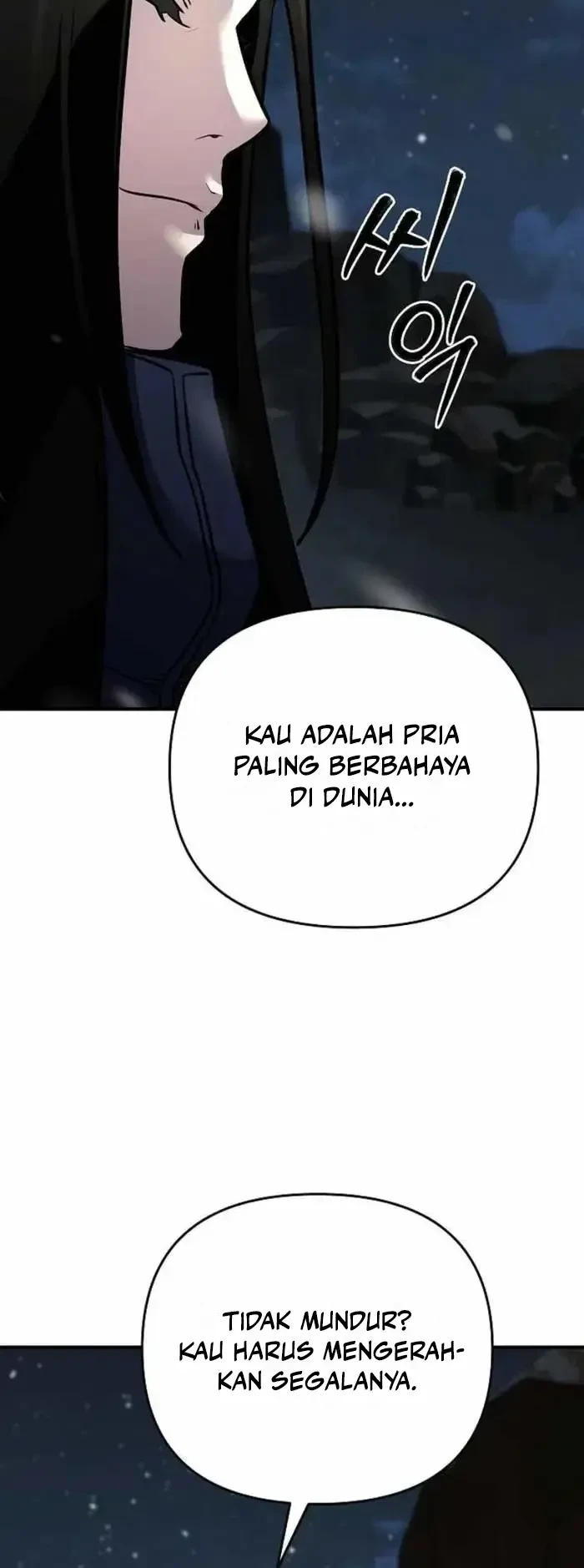 Chapter 72 - halaman 17