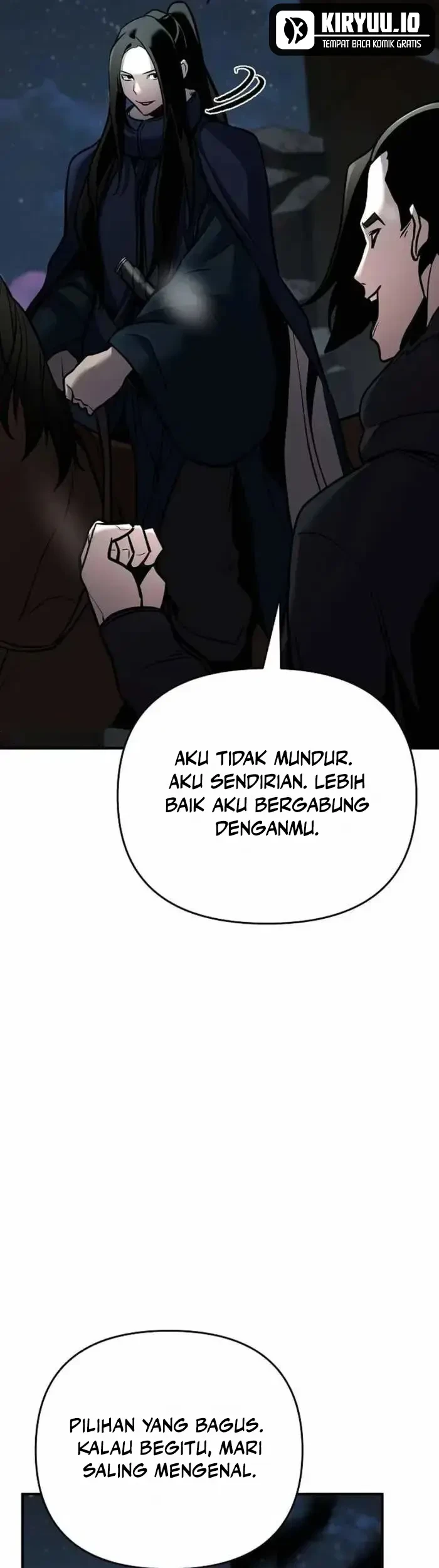Chapter 72 - halaman 18
