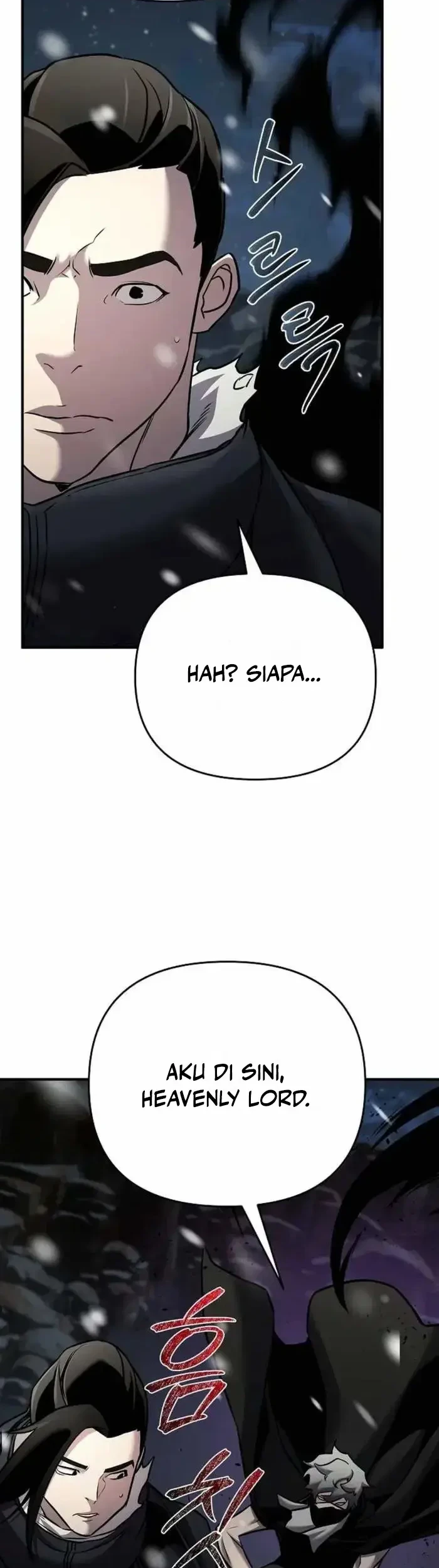 Chapter 72 - halaman 19