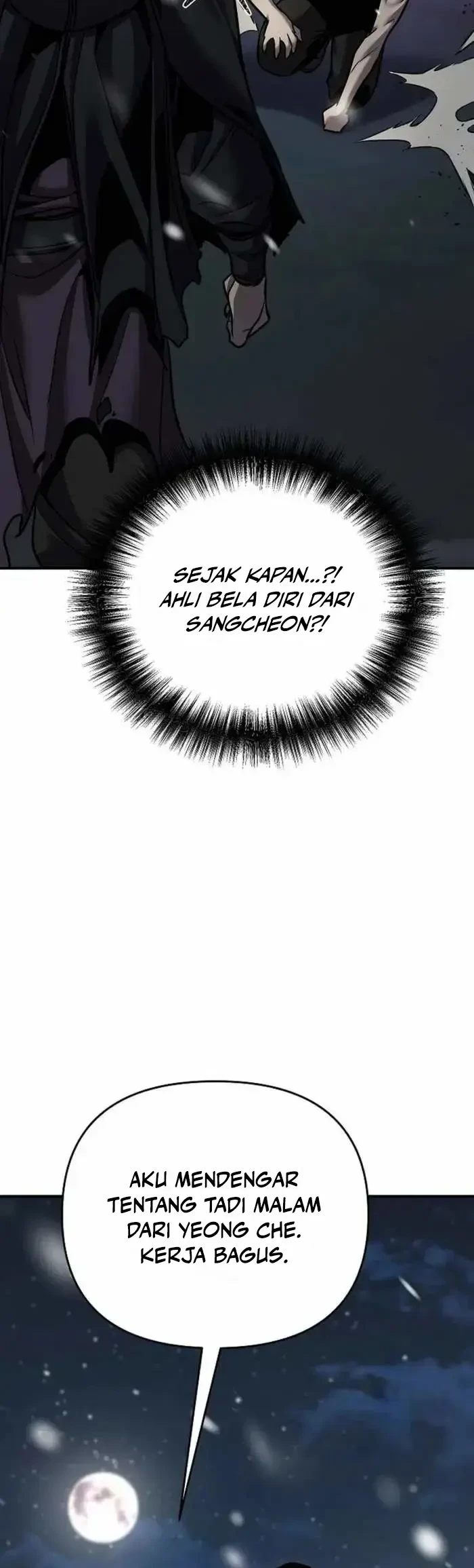 Chapter 72 - halaman 20