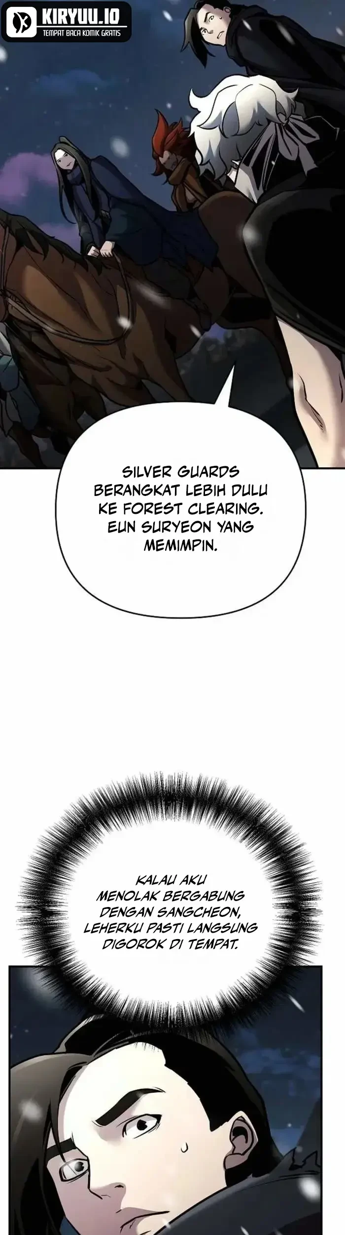 Chapter 72 - halaman 21