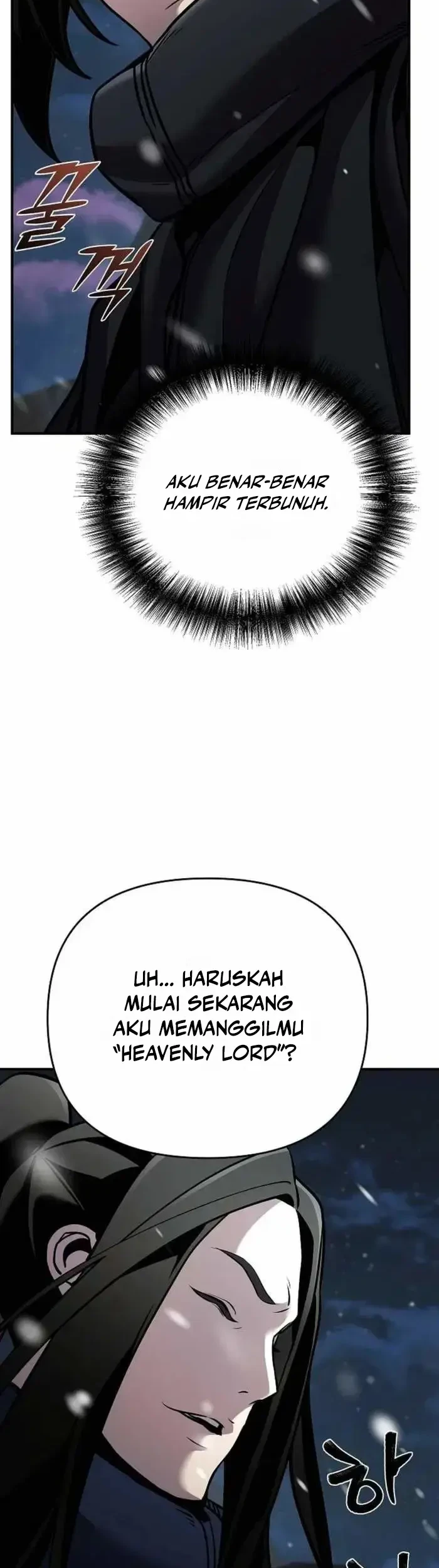 Chapter 72 - halaman 22