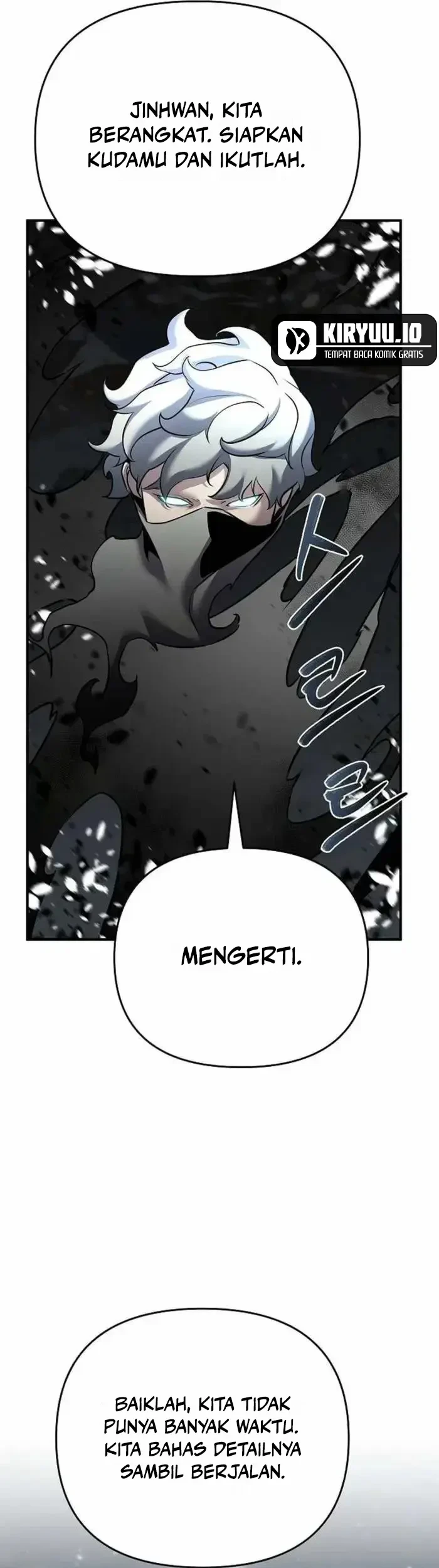 Chapter 72 - halaman 24