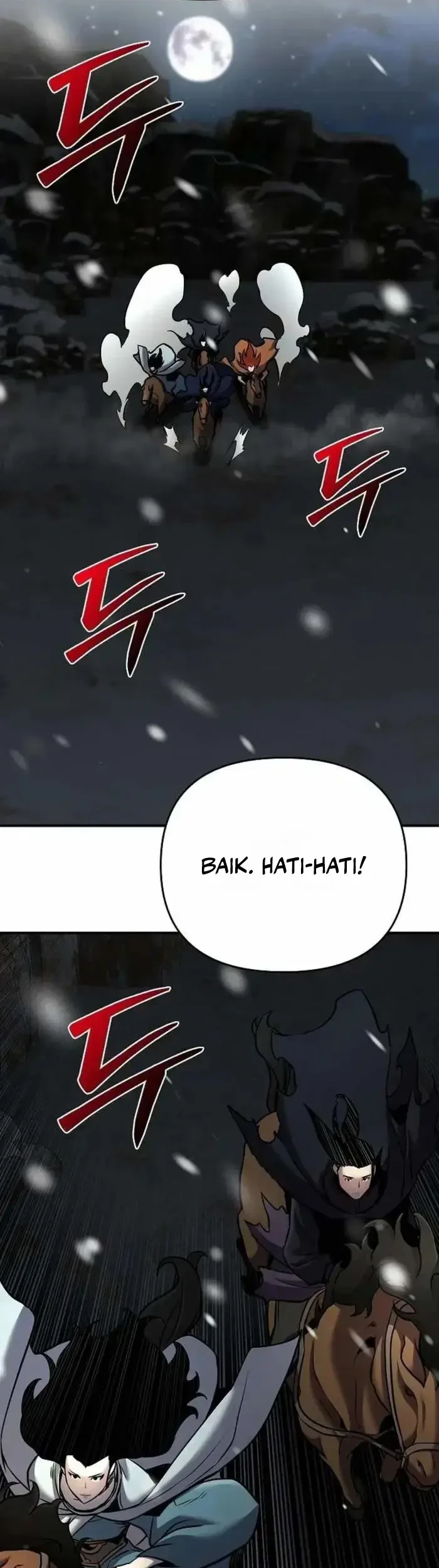 Chapter 72 - halaman 25