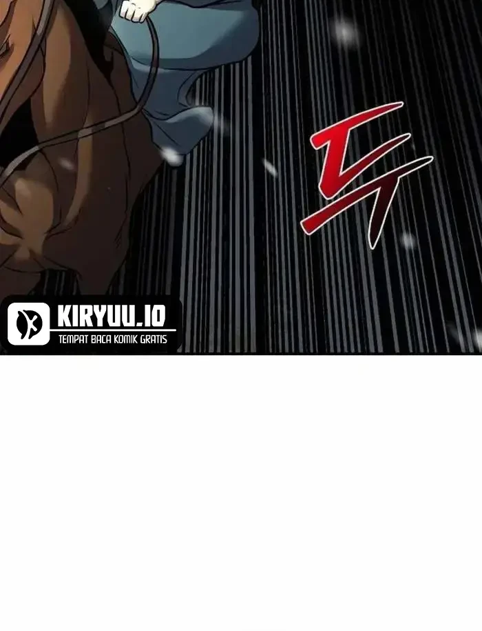Chapter 72 - halaman 26