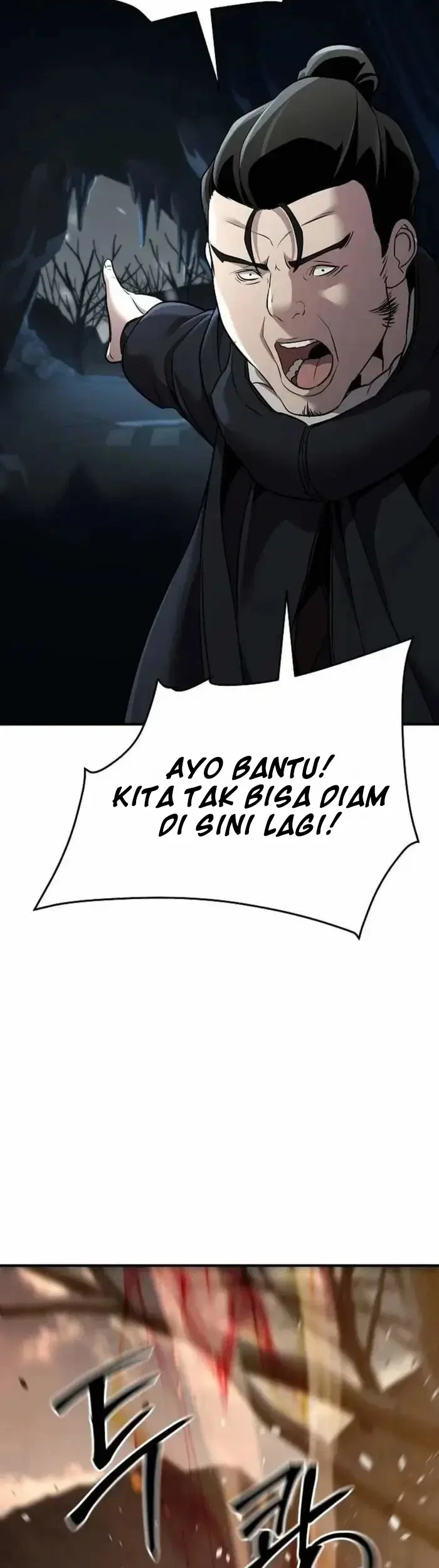 Chapter 73 - halaman 37