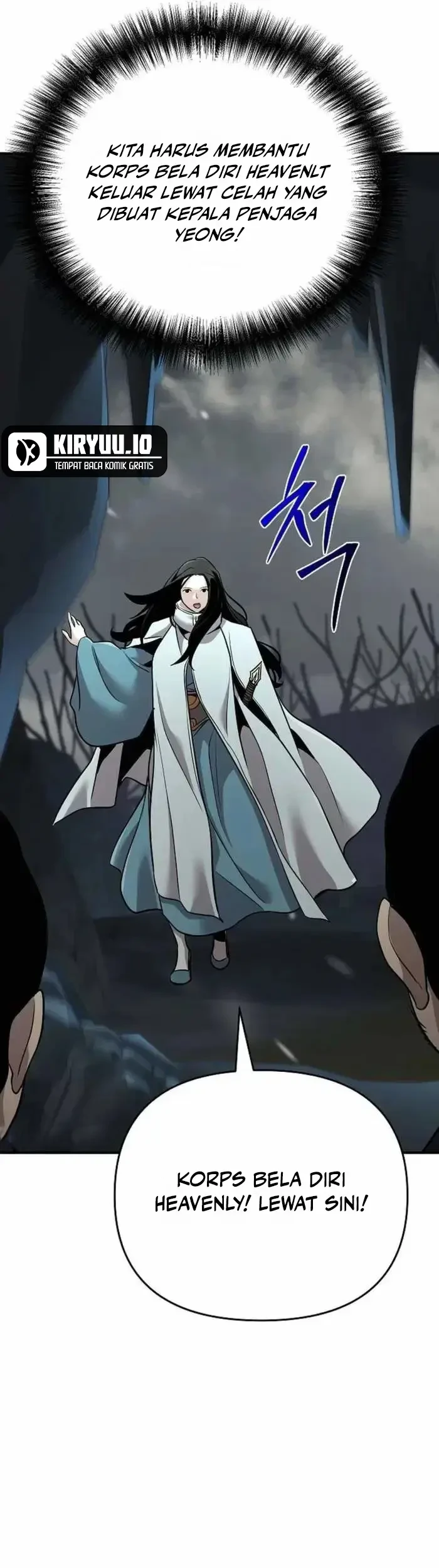 Chapter 73 - halaman 39