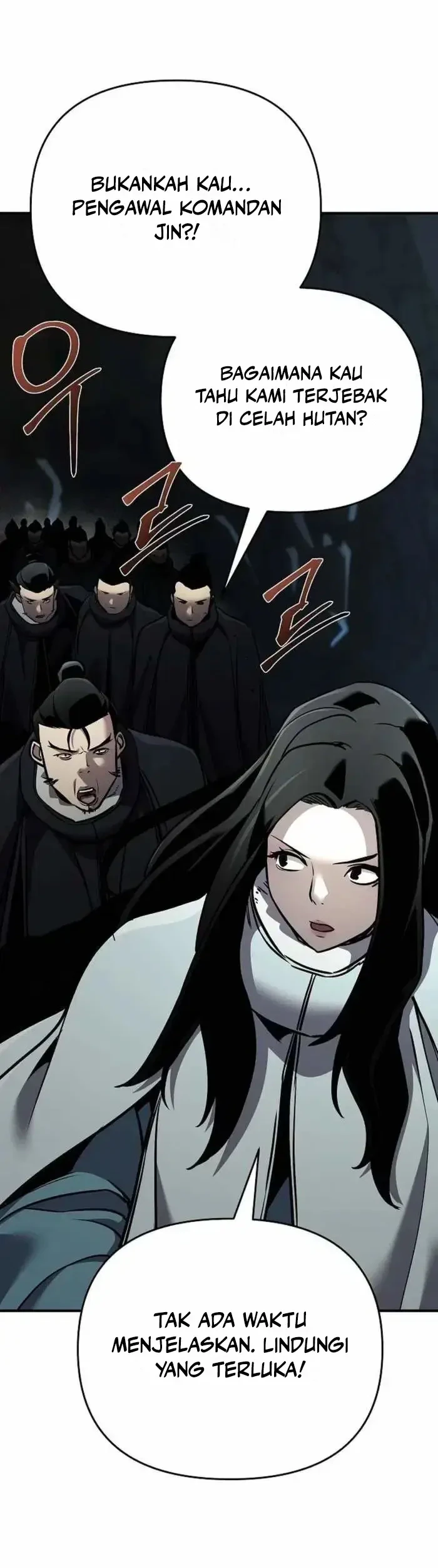 Chapter 73 - halaman 40