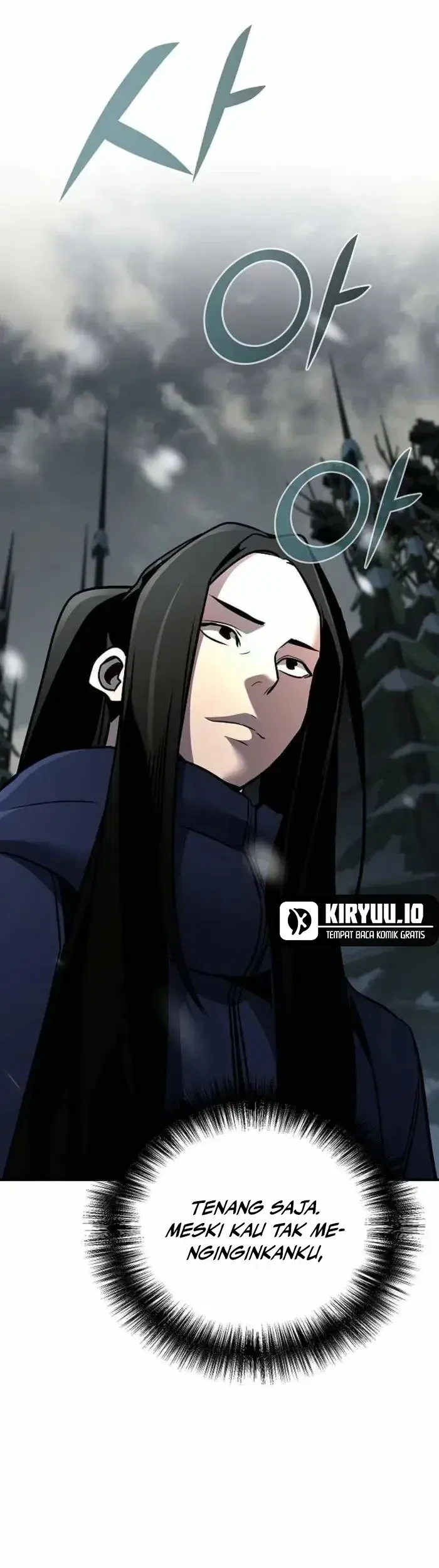 Chapter 73 - halaman 48