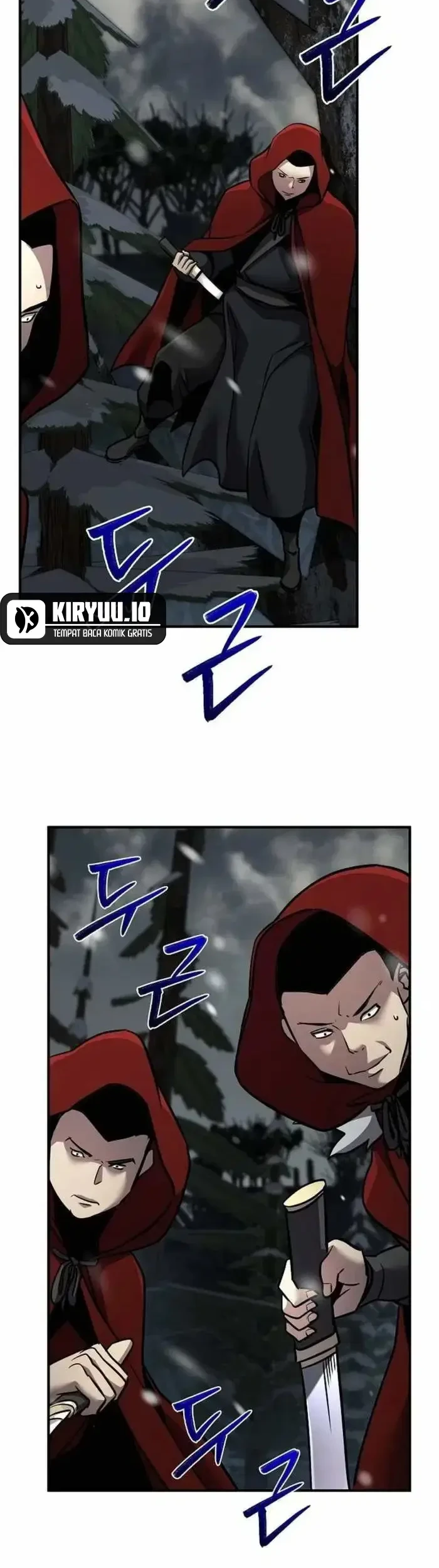 Chapter 73 - halaman 52