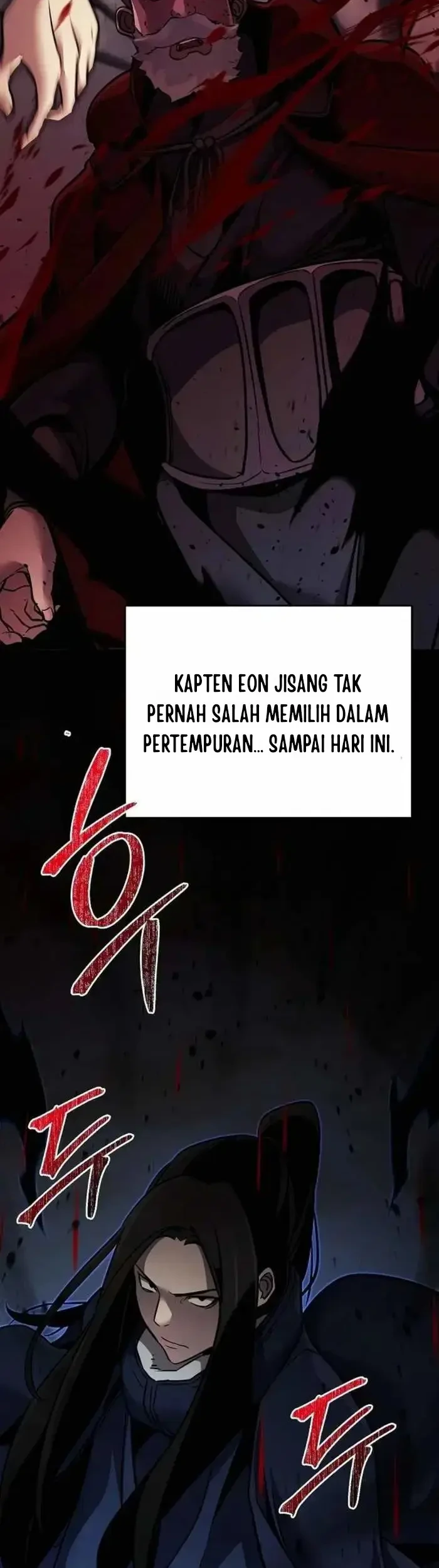 Chapter 73 - halaman 58