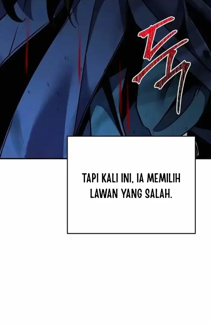 Chapter 73 - halaman 59