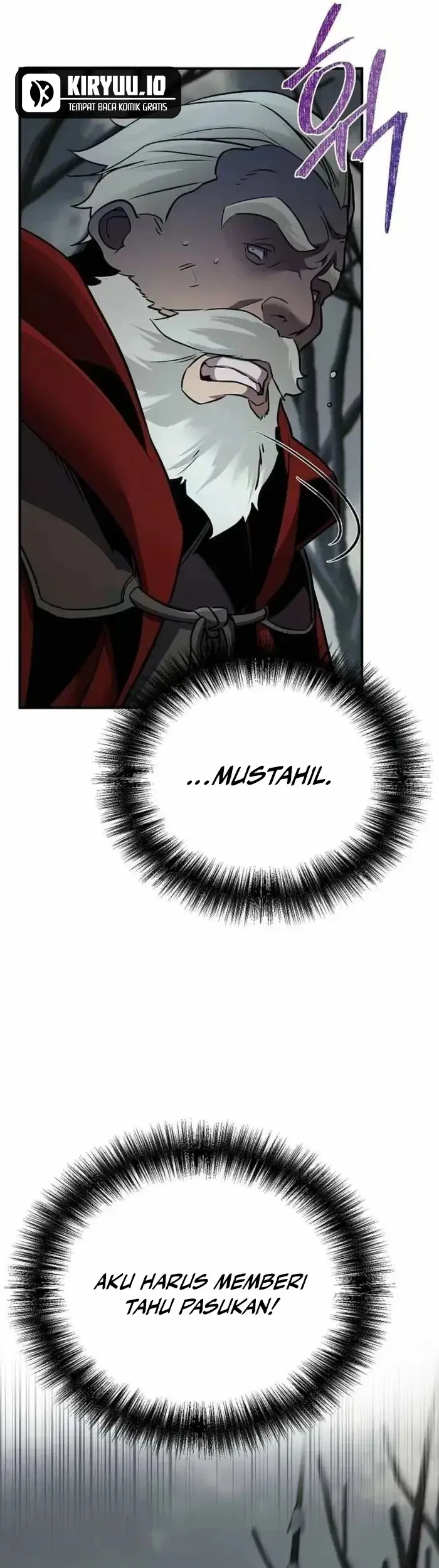 Chapter 73 - halaman 60