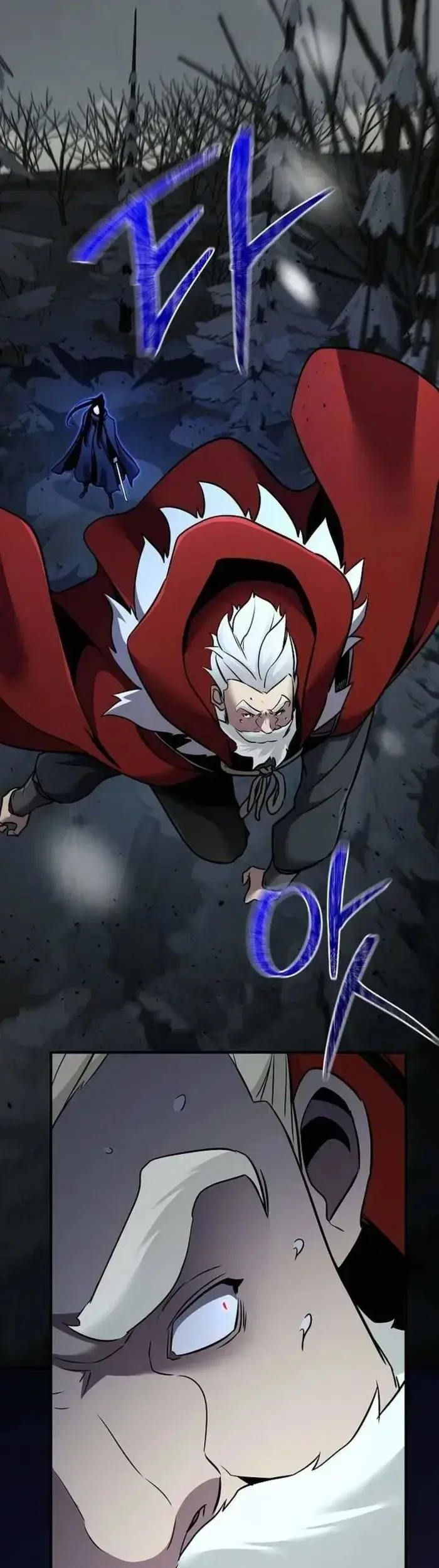 Chapter 73 - halaman 61