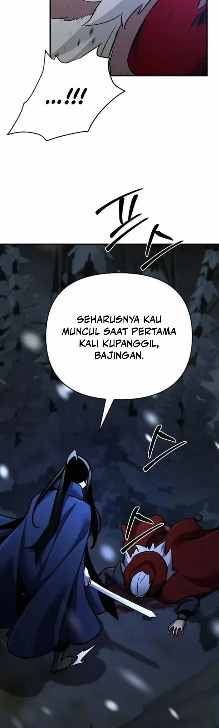 Chapter 73 - halaman 65