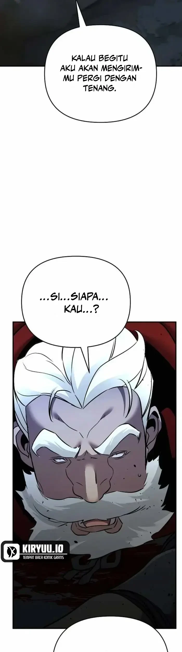Chapter 73 - halaman 66