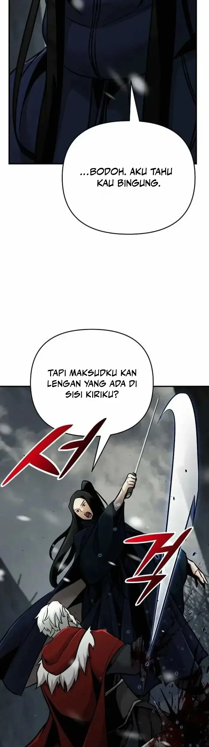Chapter 73 - halaman 70