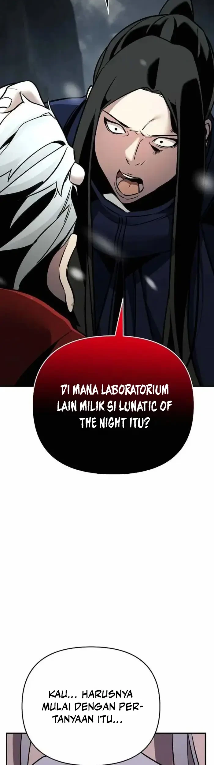 Chapter 73 - halaman 73