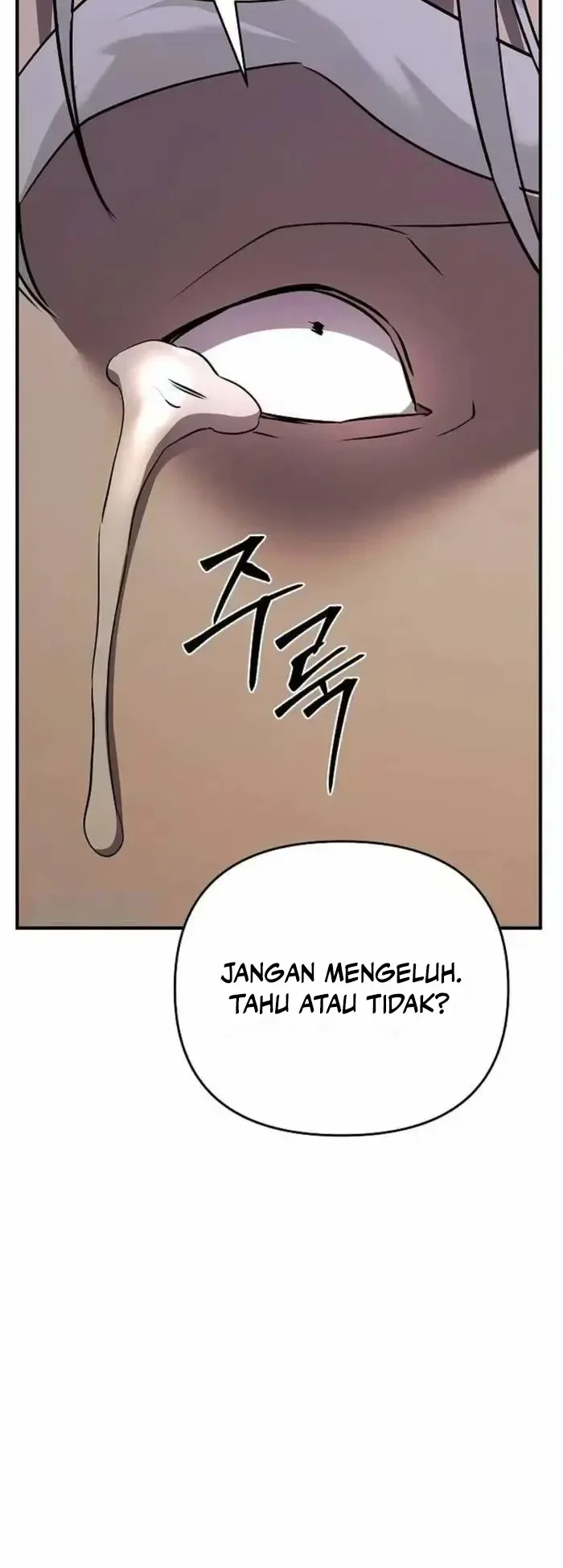 Chapter 73 - halaman 74