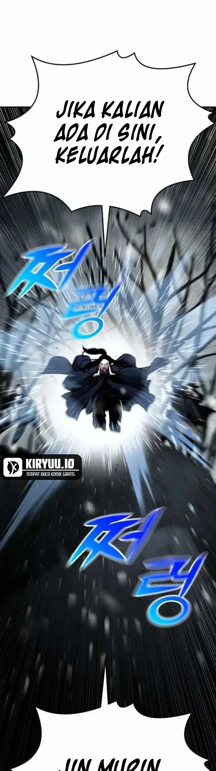 Chapter 73 - halaman 3