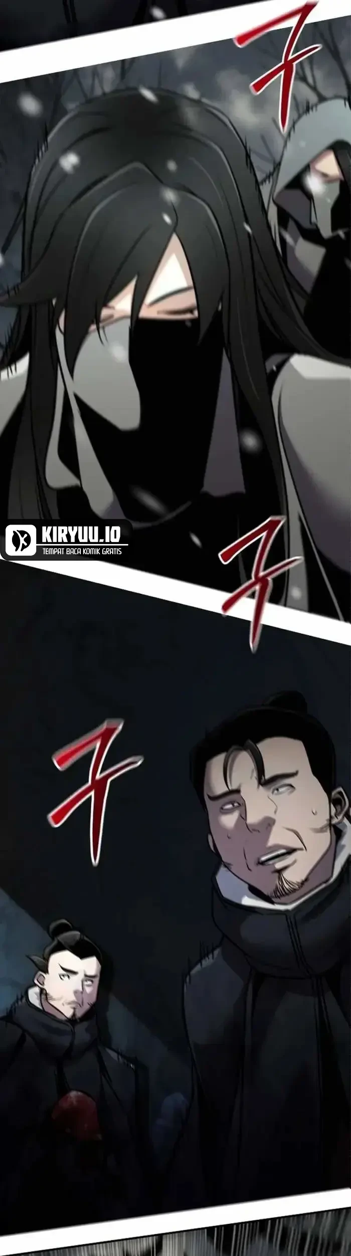 Chapter 73 - halaman 5