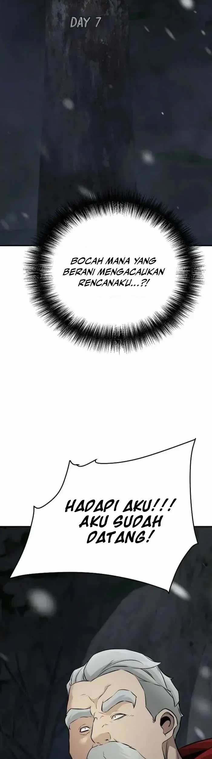 Chapter 73 - halaman 9