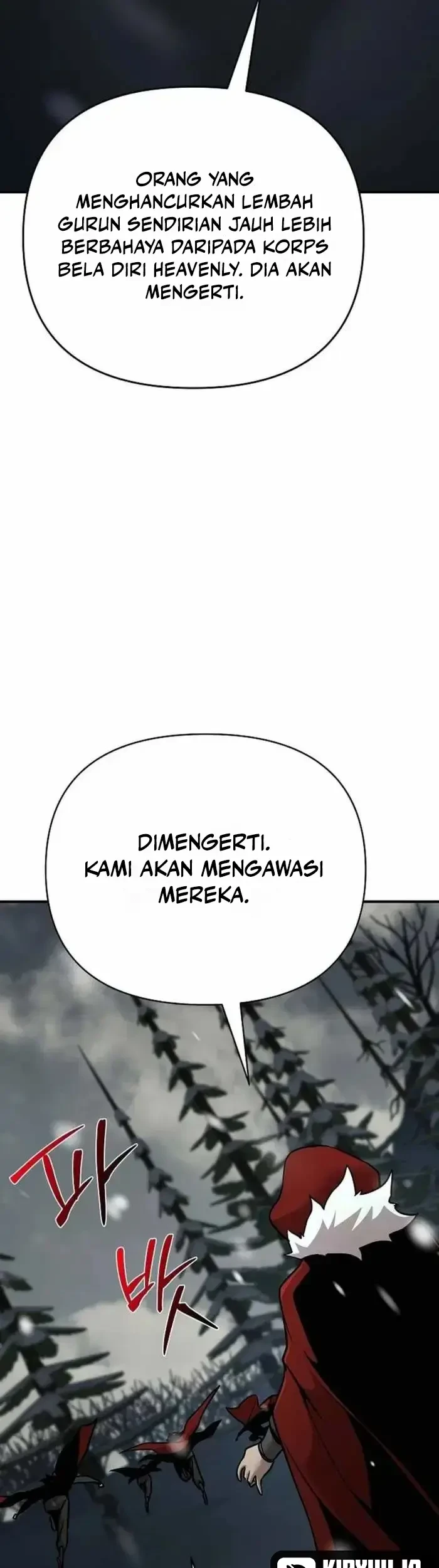 Chapter 73 - halaman 14