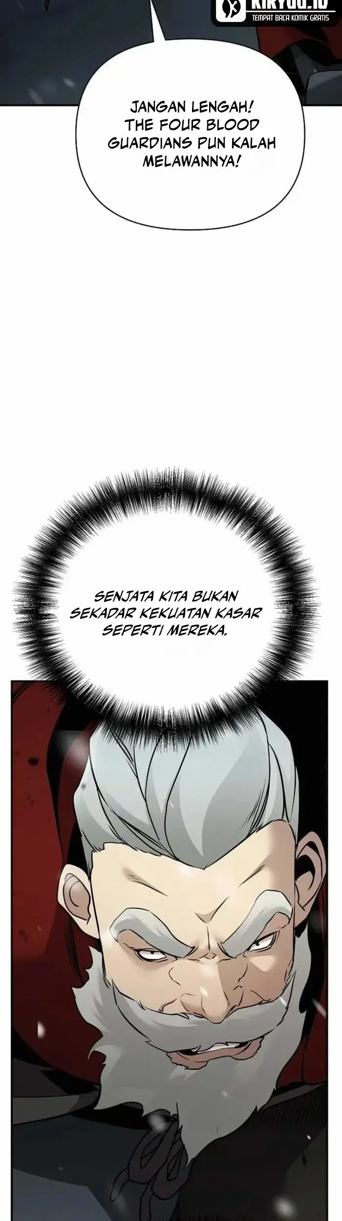 Chapter 73 - halaman 15