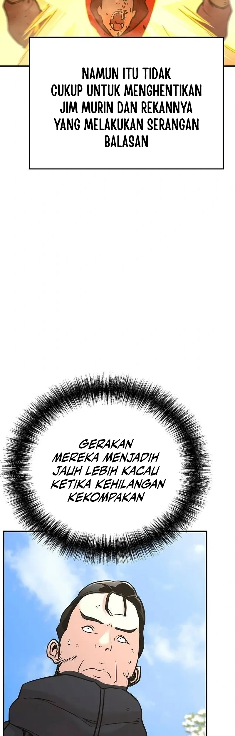 Chapter 74 - halaman 43