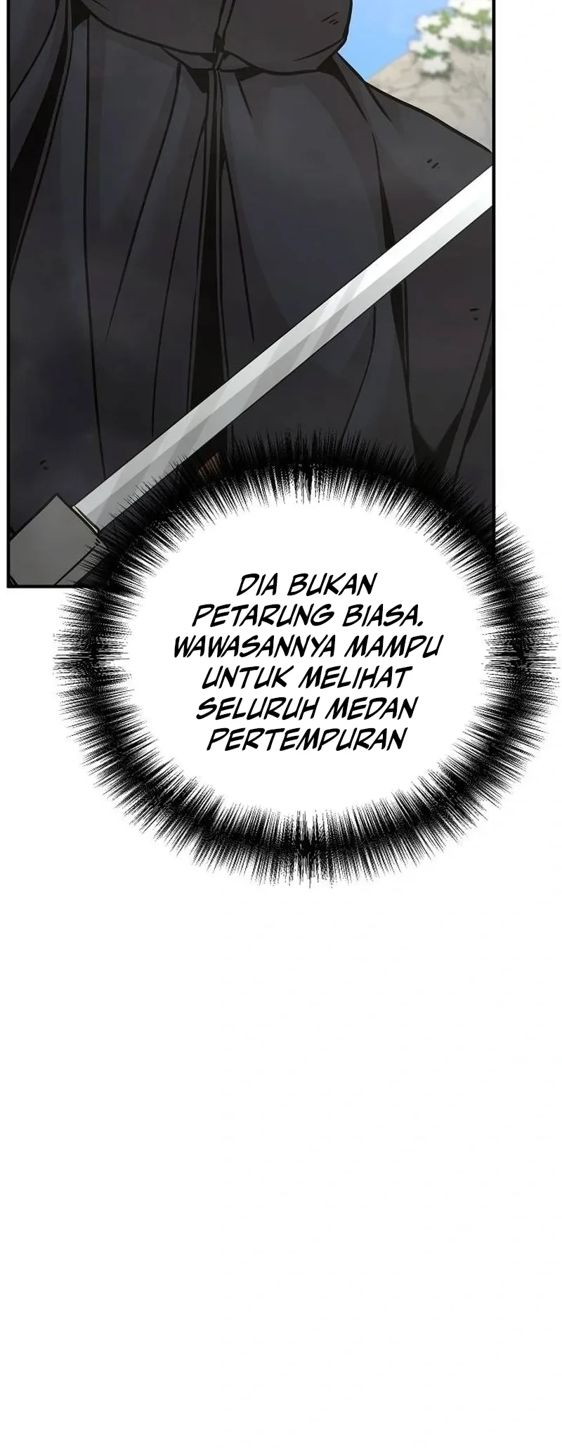 Chapter 74 - halaman 44