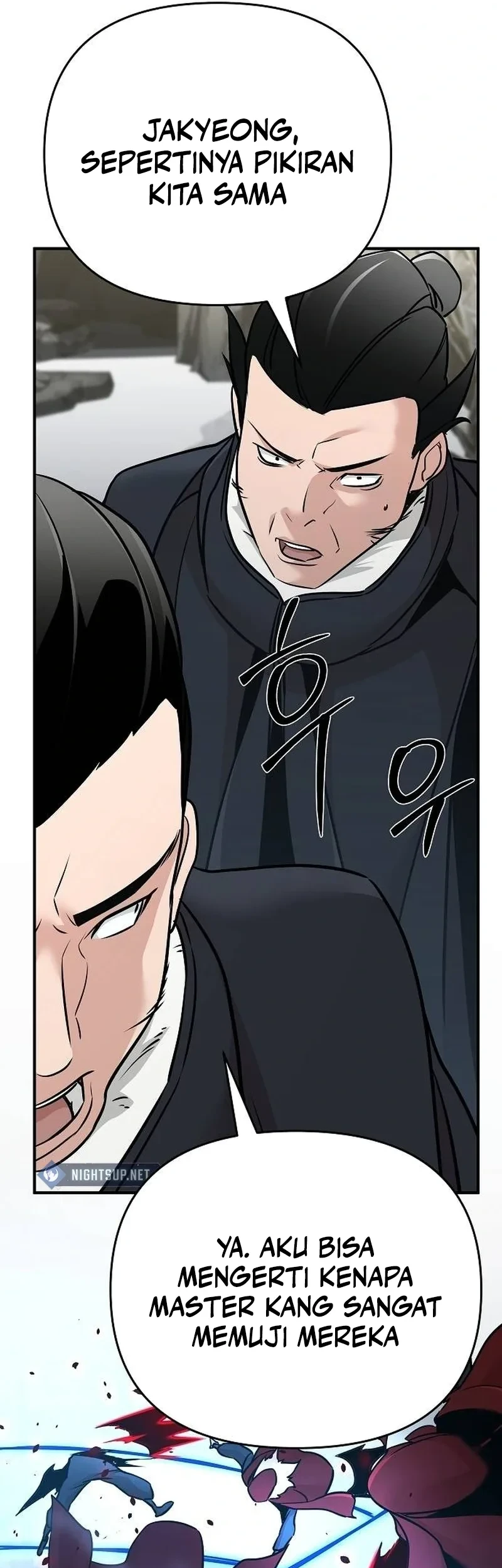 Chapter 74 - halaman 45