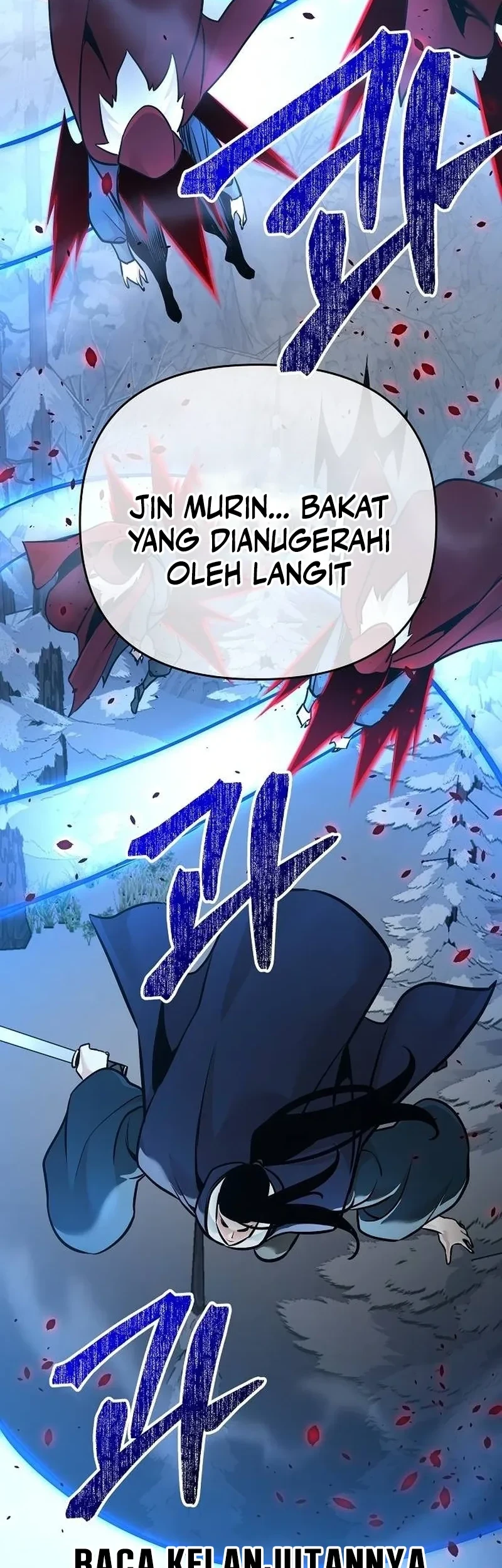 Chapter 74 - halaman 46