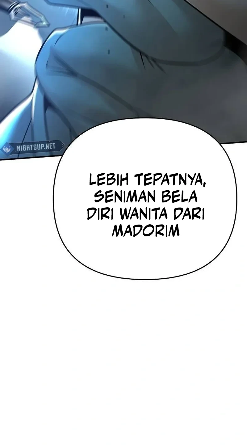 Chapter 74 - halaman 49