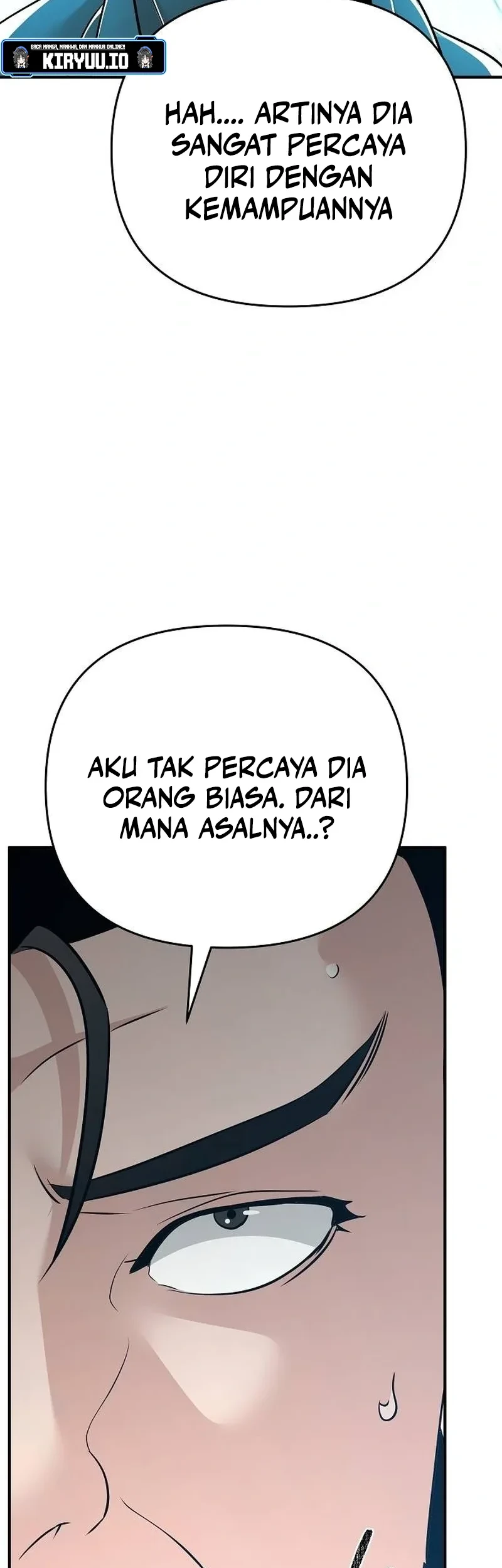 Chapter 74 - halaman 52