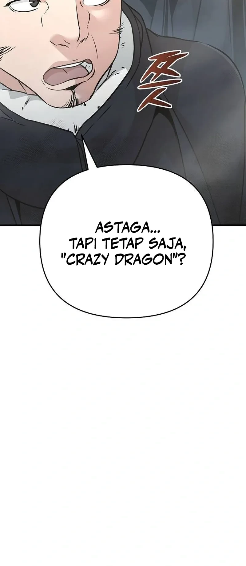 Chapter 74 - halaman 54