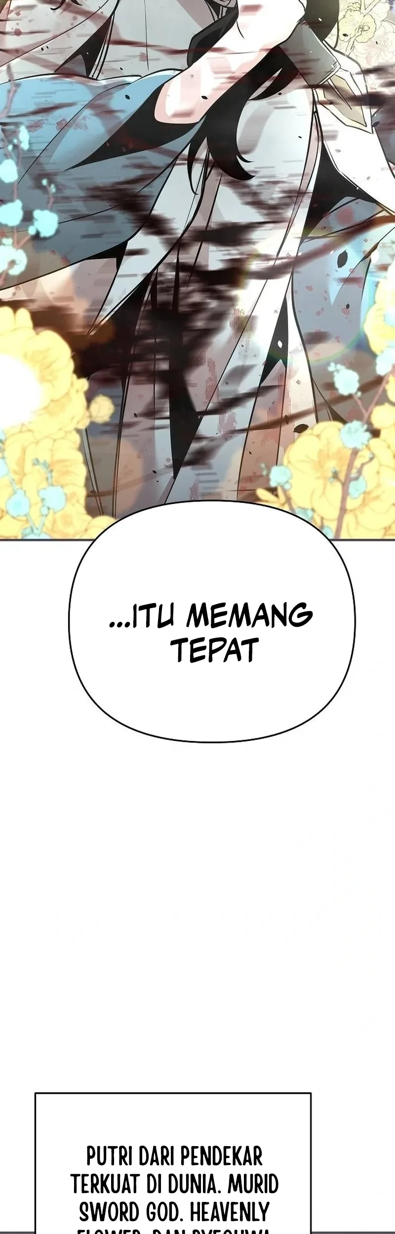 Chapter 74 - halaman 56