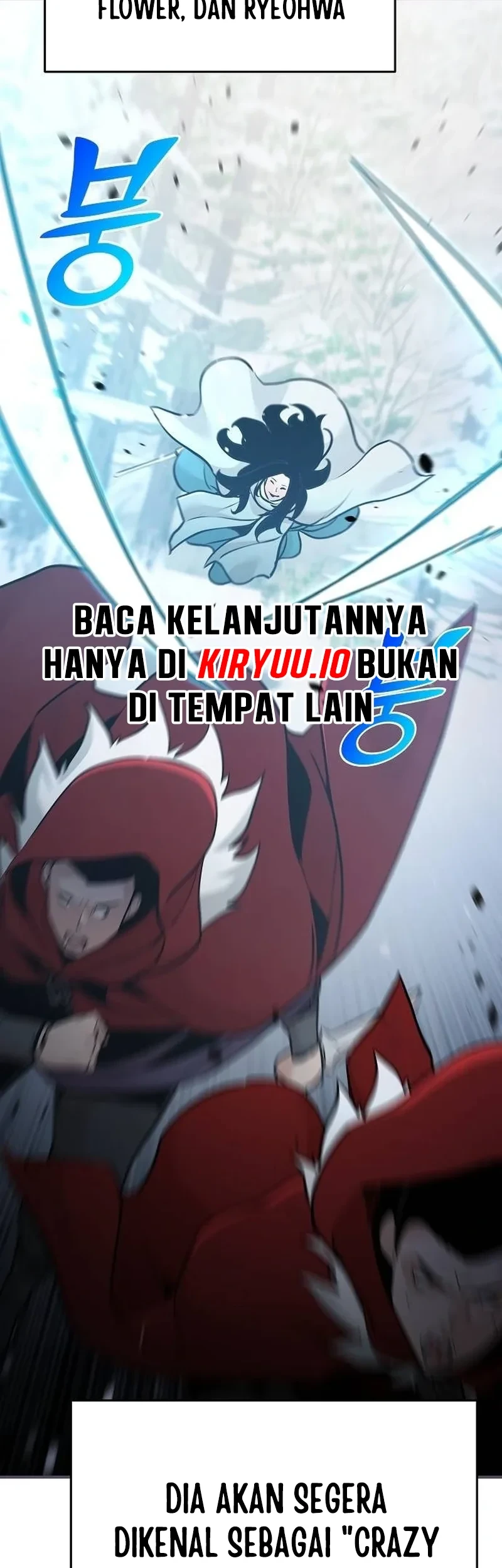 Chapter 74 - halaman 57