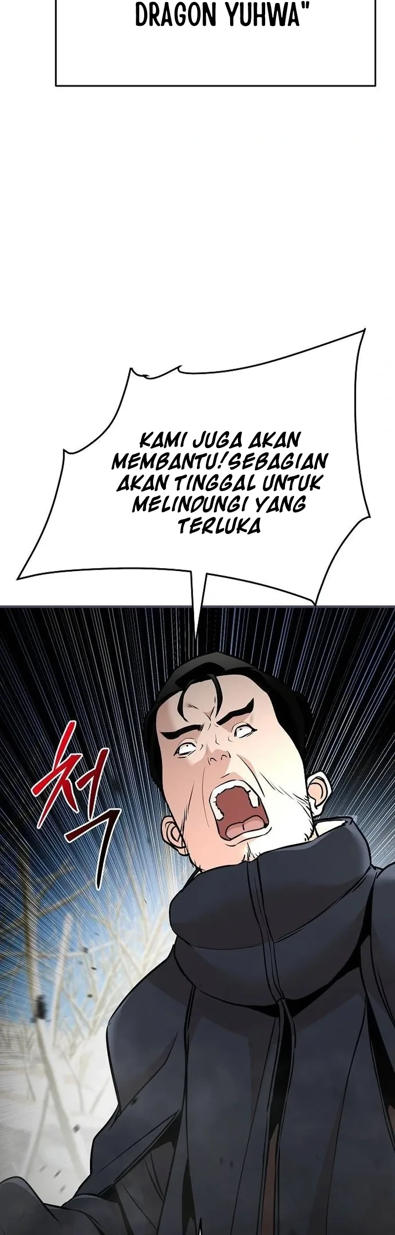 Chapter 74 - halaman 58