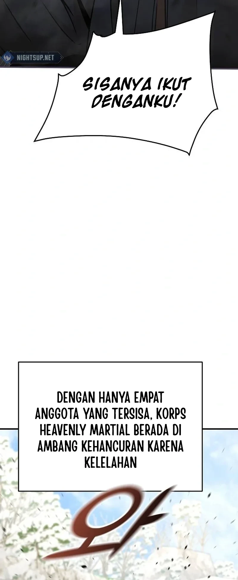 Chapter 74 - halaman 59