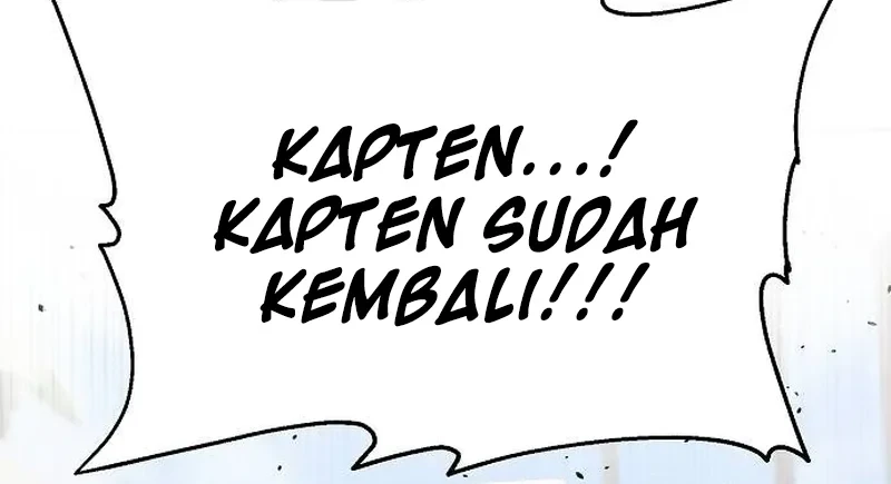 Chapter 74 - halaman 64