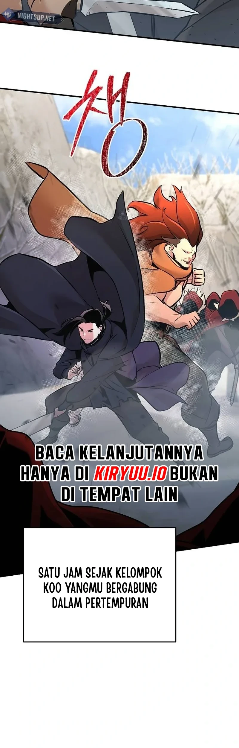 Chapter 74 - halaman 68