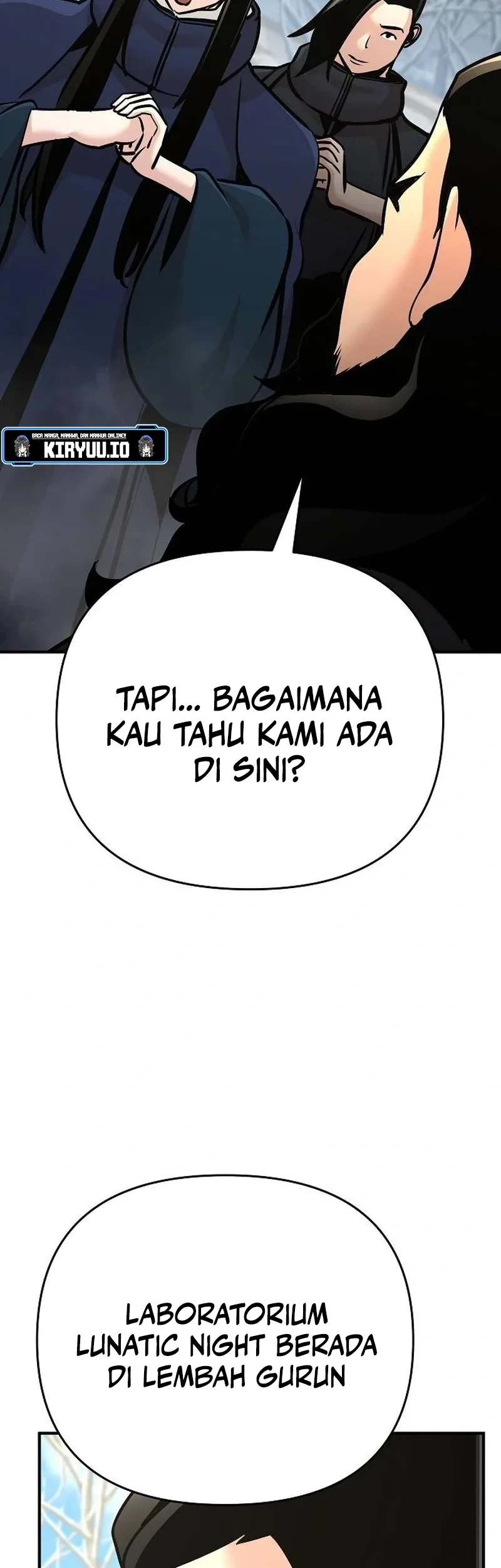 Chapter 74 - halaman 72