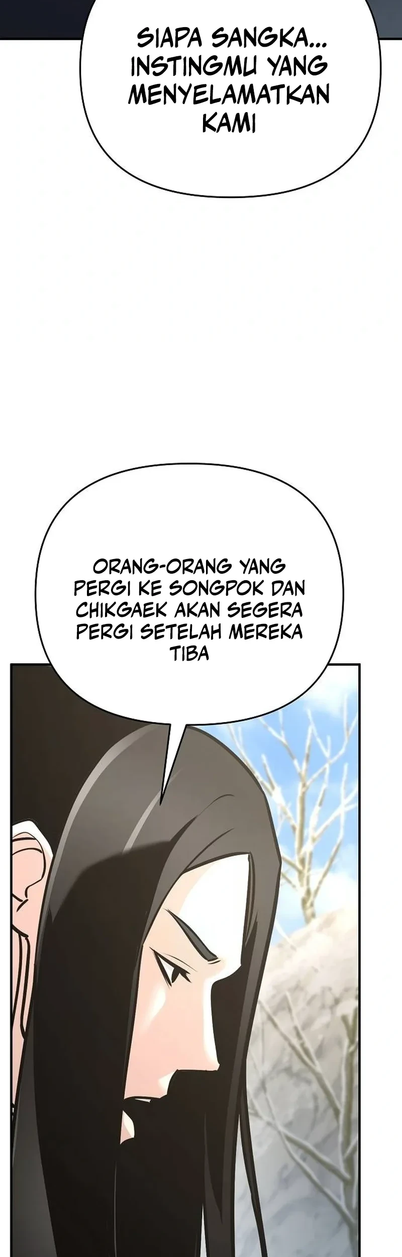 Chapter 74 - halaman 75