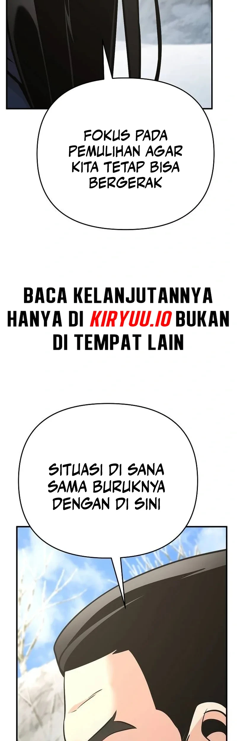 Chapter 74 - halaman 76