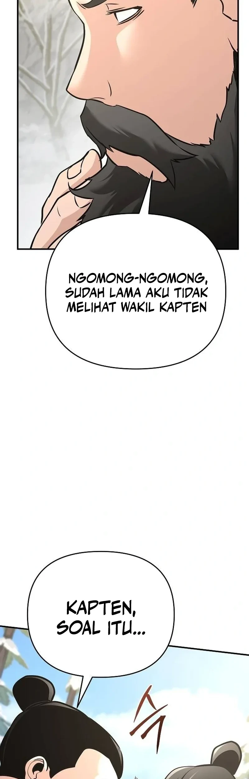 Chapter 74 - halaman 77