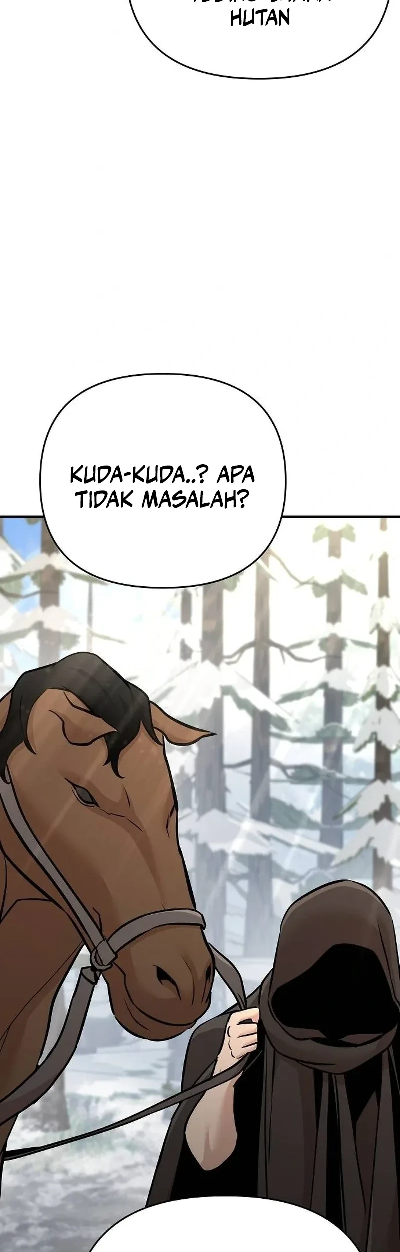 Chapter 74 - halaman 80